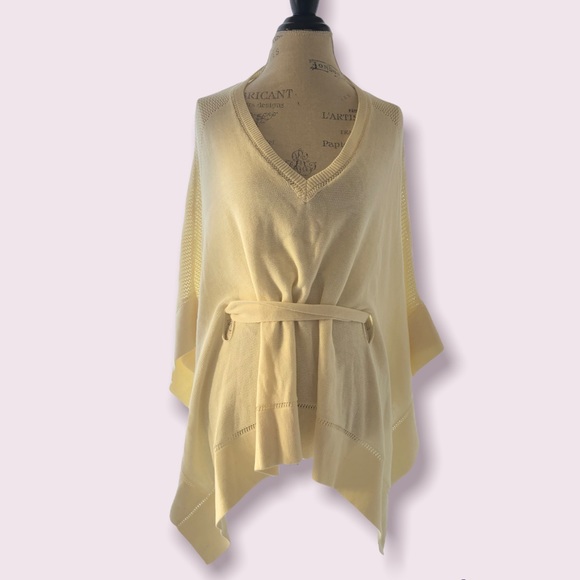 NWT Anthropologie Asymmetrical Blouse - Picture 2 of 15